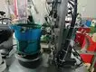 New Nylon Zipper Making Machine Nylon Zipper Making Machine Company 14