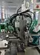 New Nylon Zipper Making Machine Nylon Zipper Making Machine Company 12
