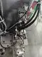 New Nylon Zipper Making Machine Nylon Zipper Making Machine Company 11