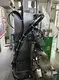 New Nylon Zipper Making Machine Nylon Zipper Making Machine Company 10