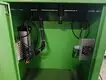 New Nylon Zipper Making Machine Nylon Zipper Making Machine Company 9