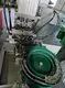 New Nylon Zipper Making Machine Nylon Zipper Making Machine Company 8