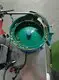 ZYN Machine Zipper Making Machine ZYNfactory Price 9
