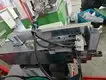 ZYN Machine Zipper Making Machine ZYNfactory Price 8