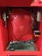 ZYN Machine Zipper Making Machine ZYNfactory Price 7