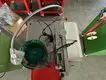 ZYN Machine Zipper Making Machine ZYNfactory Price 6