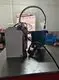ZYN Machine Zipper Making Machine ZYNfactory Price 5