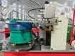 ZYN Machine Zipper Making Machine ZYNfactory Price 4