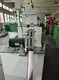 Creativezipper Bag Making Machine None Automatic Plastic Zipper Teeth Cleaning Machine 8