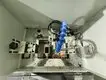 Creativezipper Bag Making Machine None Automatic Plastic Zipper Teeth Cleaning Machine 7