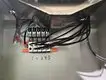 Creativezipper Bag Making Machine None Automatic Plastic Zipper Teeth Cleaning Machine 6