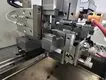 Creativezipper Bag Making Machine None Automatic Plastic Zipper Teeth Cleaning Machine 5