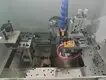 Creativezipper Bag Making Machine None Automatic Plastic Zipper Teeth Cleaning Machine 4