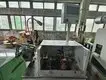 Creativezipper Bag Making Machine None Automatic Plastic Zipper Teeth Cleaning Machine 3