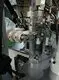 Zipper Bag Making Machine 1000 PCS/60 CM/H - - ZYN Machine 6