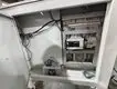 Zipper Bag Making Machine 1000 PCS/60 CM/H - - ZYN Machine 7