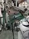 Zipper Bag Making Machine 1000 PCS/60 CM/H - - ZYN Machine 8