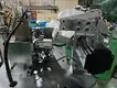 Zipper Bag Making Machine 1000 PCS/60 CM/H - - ZYN Machine 3