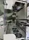 Zipper Bag Making Machine 1000 PCS/60 CM/H - - ZYN Machine 10