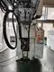 Zipper Making Machines Ordinary Productsupply 4