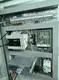 ZYN Machine Zipper Making Machines Ordinary Productwith Good Price 8