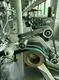 ZYN Machine Zipper Making Machines Ordinary Productwith Good Price 7