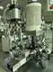 ZYN Machine Zipper Making Machines Ordinary Productwith Good Price 6