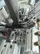 ZYN Machine Zipper Making Machines Ordinary Productwith Good Price 5
