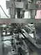 ZYN Machine Zipper Making Machines Ordinary Productwith Good Price 4