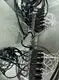 ZYN Machine Zipper Making Machines Ordinary Productwith Good Price 3