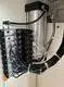 ZYN Machine Zipper Machinery Manufacturing Plantdirectly Sale 7
