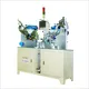 High End Zipper Slider Machine Manufacturing 2