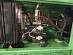Professionalzip Lock Bag Making Machine 1000 PCS/60 CM 6.0 KW 7