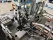 Long Lasting Zip Seal Machine Price List 7