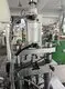 Long Lasting Zip Seal Machine Price List 6