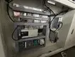 Long Lasting Zip Seal Machine Price List 5