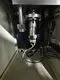 Long Lasting Zip Seal Machine Price List 4