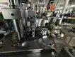 Long Lasting Zip Seal Machine Price List 3