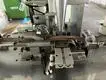 Zipper Bag Making Machine 1.5 KWfactory Direct Supply 5
