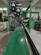 Factory Direct Zipper Machinery Price List 9