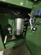 Factory Direct Zipper Machinery Price List 10
