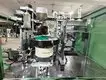 Factory Direct Zipper Machinery Price List 11