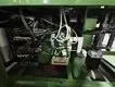 Factory Direct Zipper Machinery Price List 12