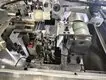 Factory Direct Zipper Machinery Price List 8