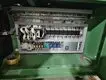 Factory Direct Zipper Machinery Price List 7