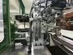 Factory Direct Zipper Machinery Price List 6