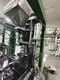 Factory Direct Zipper Machinery Price List 5