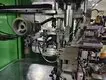 Factory Direct Zipper Machinery Price List 4