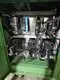 Factory Direct Zipper Machinery Price List 3
