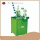 Fine Quality Zipper Making Machines Price List 1